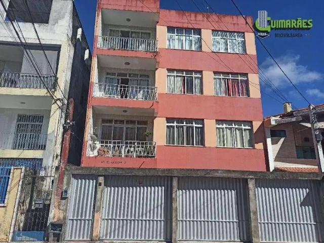 Apartamento venda em Região Geográfica Imediata de Salvador, Região Metropolitana de Salvador