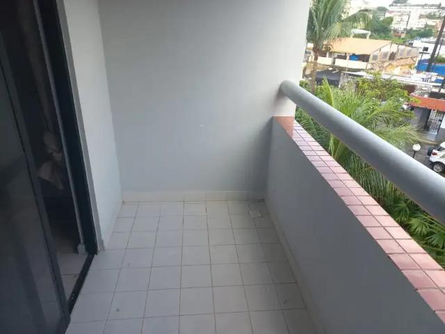 Apartamento venda em Região Geográfica Imediata de Salvador, Região Metropolitana de Salvador