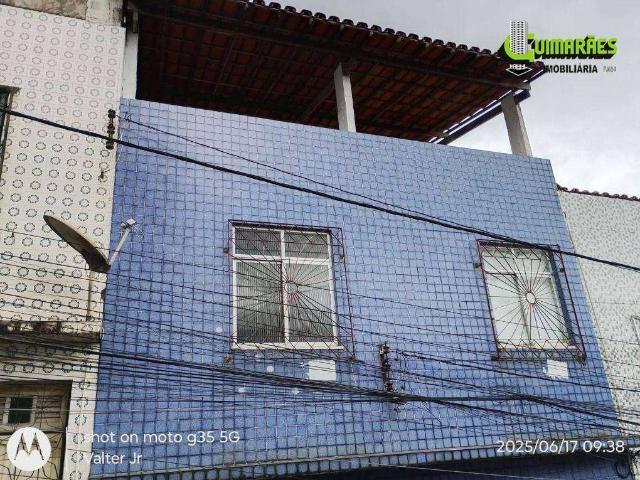Apartamento venda em Região Geográfica Imediata de Salvador, Região Metropolitana de Salvador