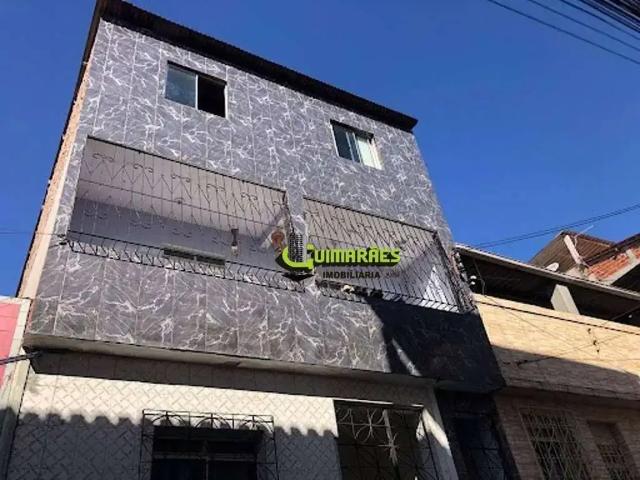 Apartamento venda em Região Geográfica Imediata de Salvador, Região Metropolitana de Salvador