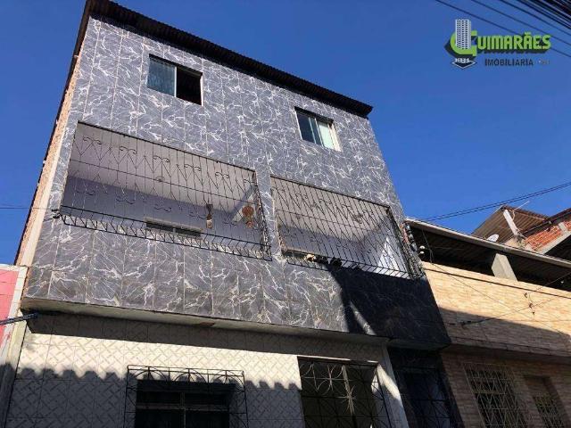 Apartamento venda em Região Geográfica Imediata de Salvador, Região Metropolitana de Salvador