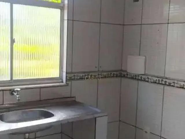 Apartamento venda em Região Geográfica Imediata de Salvador, Região Metropolitana de Salvador