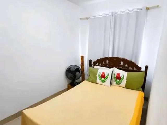 Apartamento venda em Região Geográfica Imediata de Salvador, Região Metropolitana de Salvador