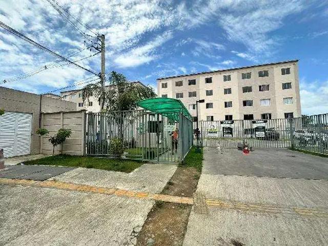 Apartamento venda em Região Geográfica Imediata de Salvador, Região Metropolitana de Salvador