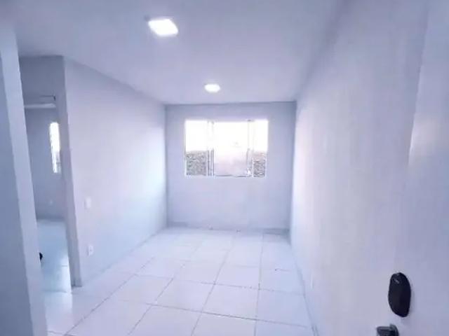 Apartamento venda em Região Geográfica Imediata de Salvador, Região Metropolitana de Salvador