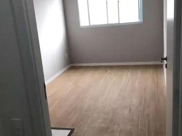 Apartamento venda em Região Geográfica Imediata de Salvador, Região Metropolitana de Salvador
