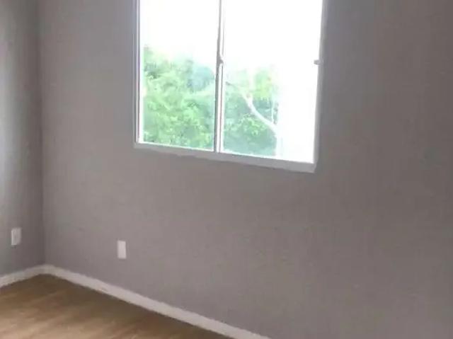 Apartamento venda em Região Geográfica Imediata de Salvador, Região Metropolitana de Salvador