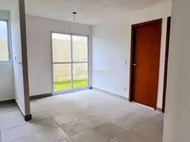 Apartamento venda em Região Geográfica Imediata de Salvador, Região Metropolitana de Salvador