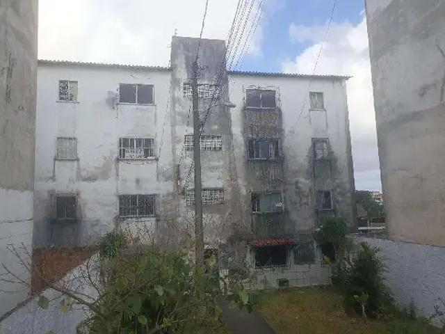 Apartamento venda em Região Geográfica Imediata de Salvador, Região Metropolitana de Salvador