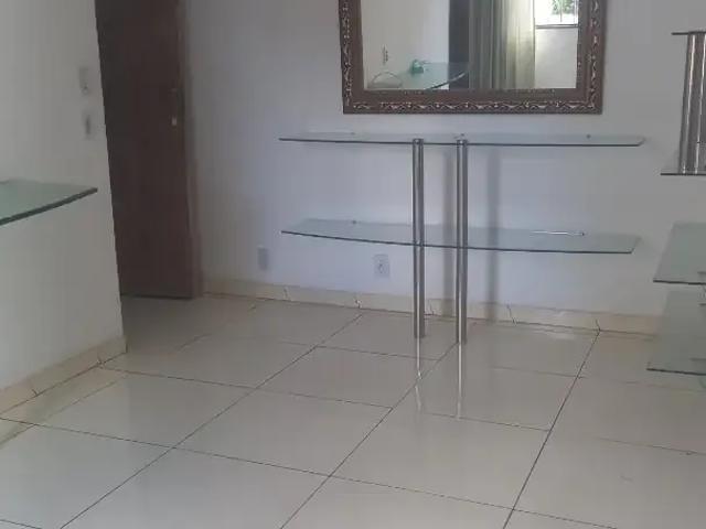 Apartamento venda em Região Geográfica Imediata de Salvador, Região Metropolitana de Salvador