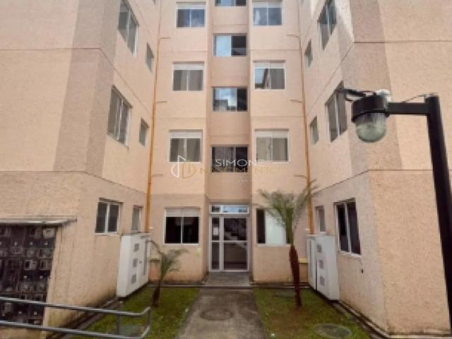 Apartamento venda em Região Geográfica Imediata de Salvador, Região Metropolitana de Salvador