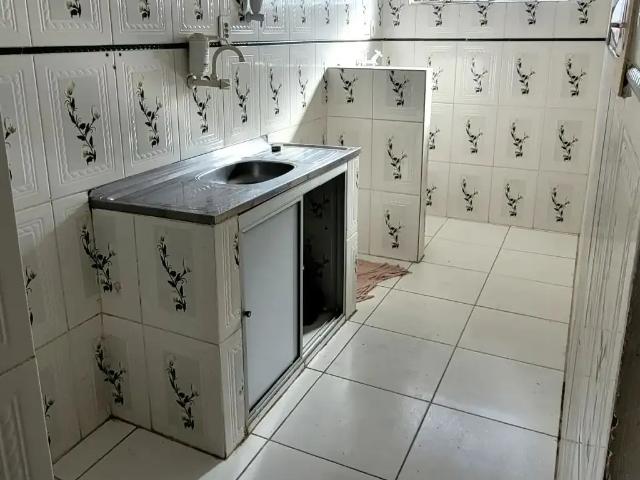 Apartamento venda em Região Geográfica Imediata de Salvador, Região Metropolitana de Salvador