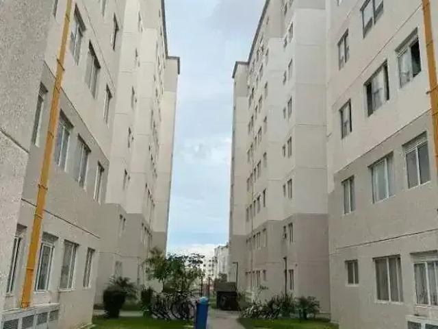 Apartamento venda em Região Geográfica Imediata de Salvador, Região Metropolitana de Salvador