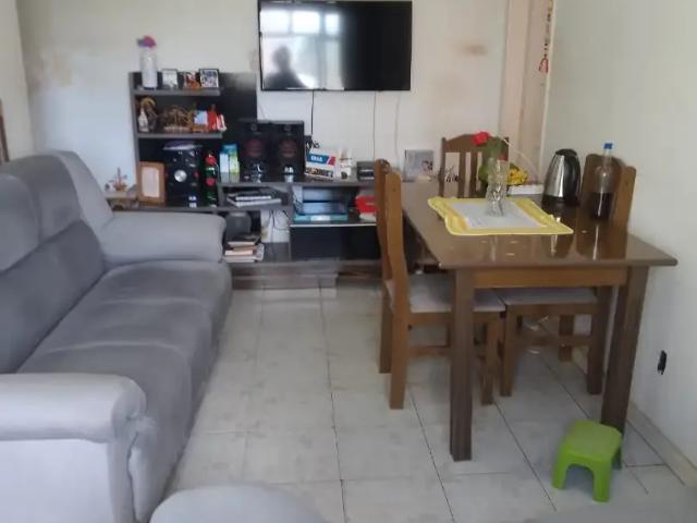 Apartamento venda em Região Geográfica Imediata de Salvador, Região Metropolitana de Salvador