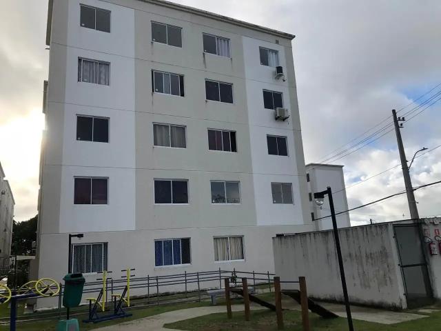 Apartamento venda em Região Geográfica Imediata de Salvador, Região Metropolitana de Salvador