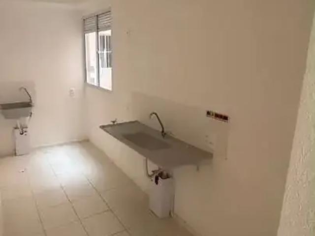 Apartamento venda em Região Geográfica Imediata de Salvador, Região Metropolitana de Salvador