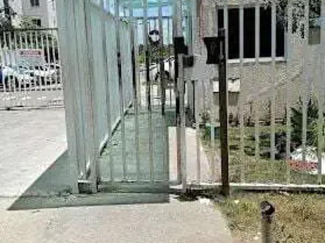 Apartamento venda em Região Geográfica Imediata de Salvador, Região Metropolitana de Salvador