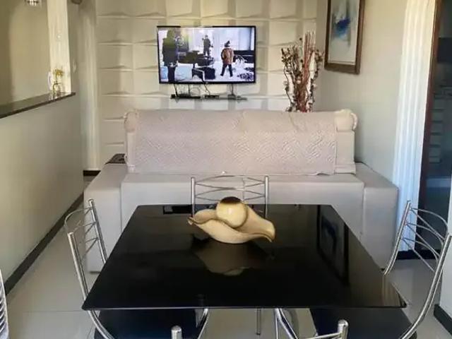 Apartamento venda em Região Geográfica Imediata de Salvador, Região Metropolitana de Salvador