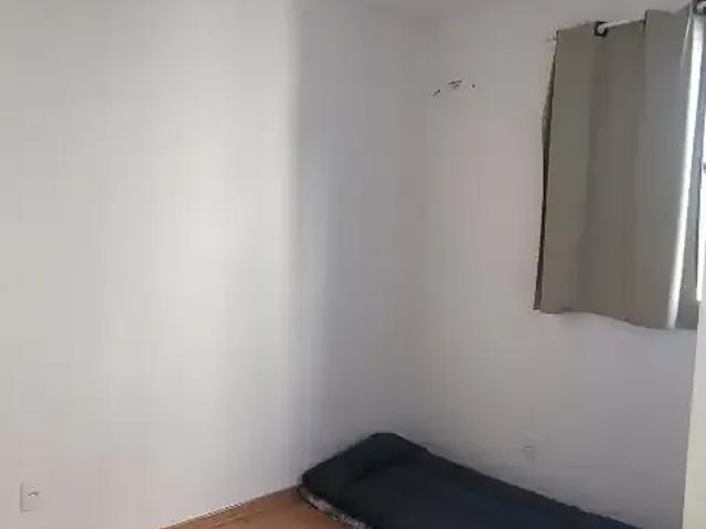 Apartamento venda em Região Geográfica Imediata de Salvador, Região Metropolitana de Salvador