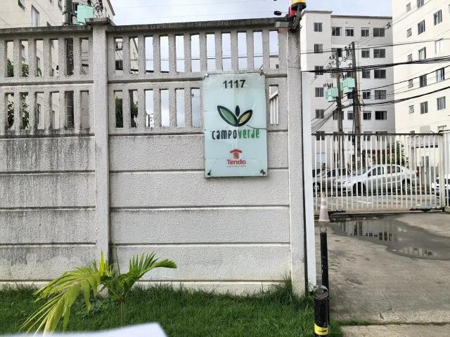 Apartamento venda em Região Geográfica Imediata de Salvador, Região Metropolitana de Salvador