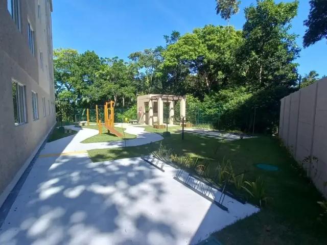 Apartamento venda em Região Geográfica Imediata de Salvador, Região Metropolitana de Salvador