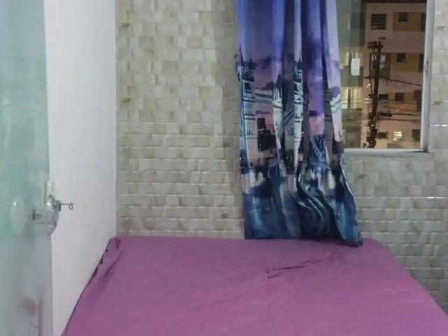 Apartamento venda em Região Geográfica Imediata de Salvador, Região Metropolitana de Salvador