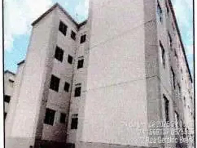 Apartamento venda em Região Geográfica Imediata de Salvador, Região Metropolitana de Salvador