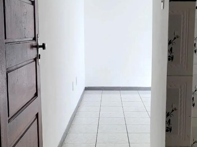 Apartamento venda em Região Geográfica Imediata de Salvador, Região Metropolitana de Salvador