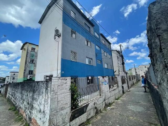 Apartamento venda em Região Geográfica Imediata de Salvador, Região Metropolitana de Salvador