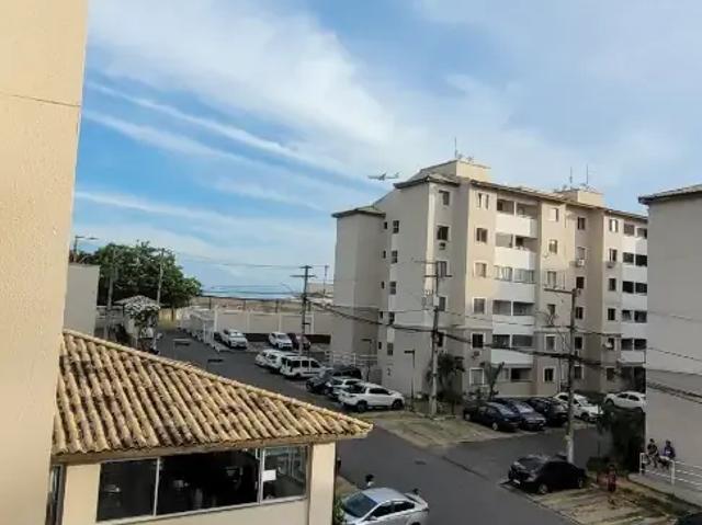 Apartamento venda em Região Geográfica Imediata de Salvador, Região Metropolitana de Salvador