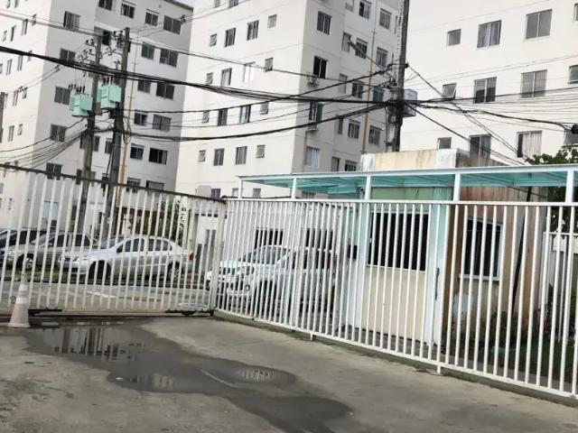 Apartamento venda em Região Geográfica Imediata de Salvador, Região Metropolitana de Salvador