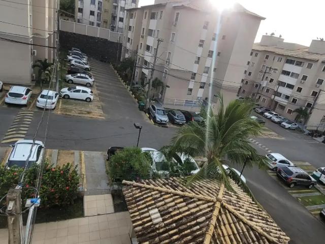 Apartamento venda em Região Geográfica Imediata de Salvador, Região Metropolitana de Salvador