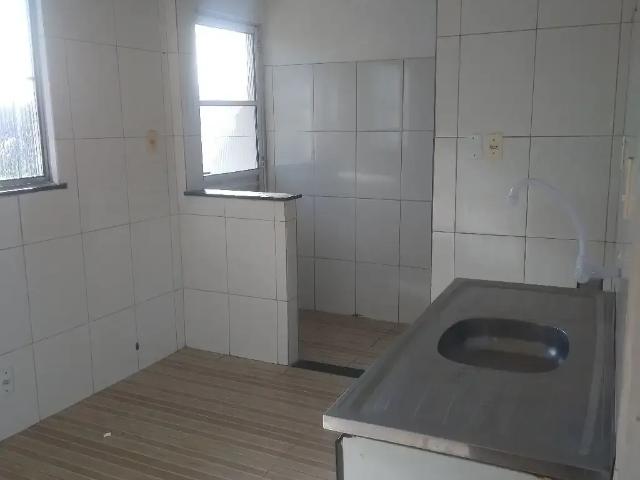 Apartamento venda em Região Geográfica Imediata de Salvador, Região Metropolitana de Salvador