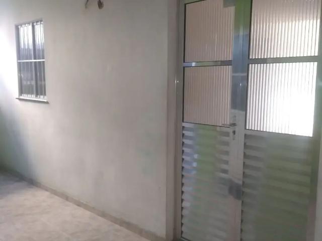 Apartamento venda em Região Geográfica Imediata de Salvador, Região Metropolitana de Salvador