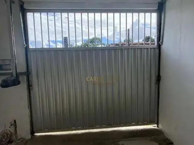Apartamento venda em Região Geográfica Imediata de Salvador, Região Metropolitana de Salvador