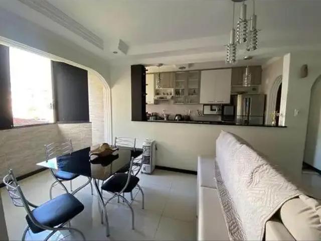 Apartamento venda em Região Geográfica Imediata de Salvador, Região Metropolitana de Salvador