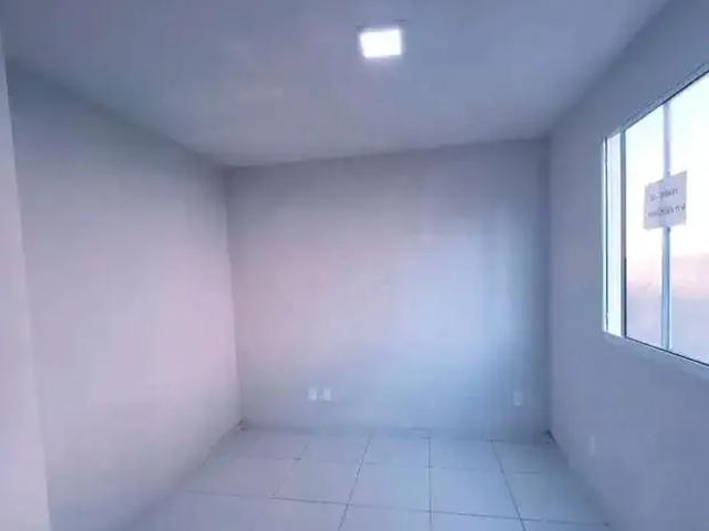 Apartamento venda em Região Geográfica Imediata de Salvador, Região Metropolitana de Salvador