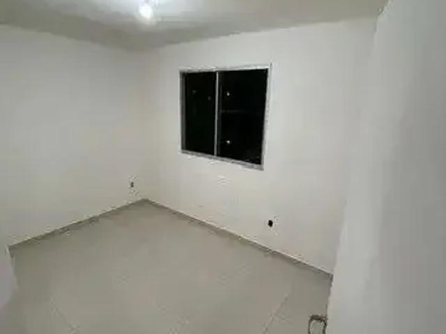 Apartamento venda em Região Geográfica Imediata de Salvador, Região Metropolitana de Salvador