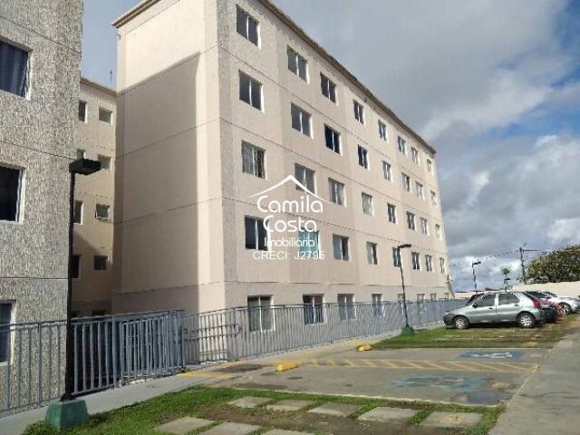 Apartamento venda em Salvador