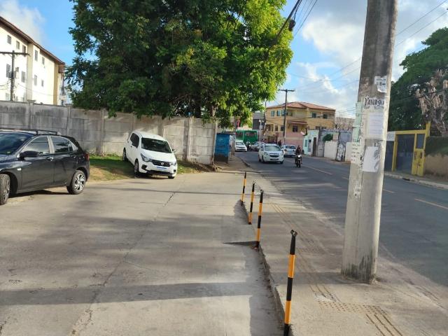 Apartamento venda em Região Geográfica Imediata de Salvador, Região Metropolitana de Salvador