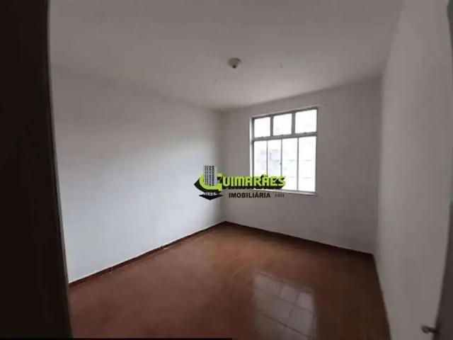 Apartamento venda em Região Geográfica Imediata de Salvador, Região Metropolitana de Salvador