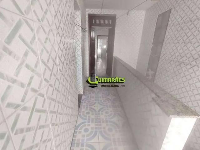 Apartamento venda em Região Geográfica Imediata de Salvador, Região Metropolitana de Salvador