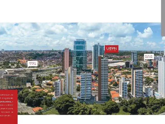 Apartamento venda em Região Geográfica Imediata de Salvador, Região Metropolitana de Salvador
