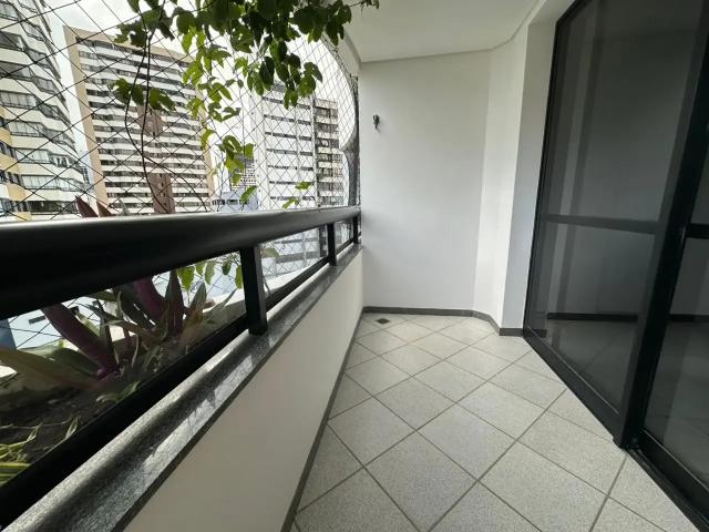 Apartamento venda em Região Geográfica Imediata de Salvador, Região Metropolitana de Salvador