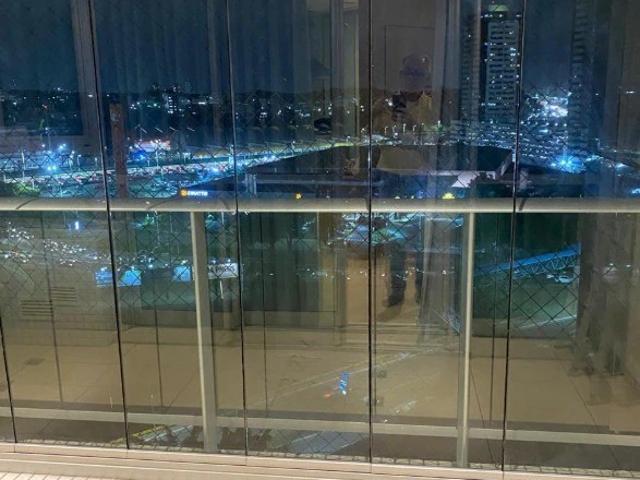 Apartamento venda em Região Geográfica Imediata de Salvador, Região Metropolitana de Salvador