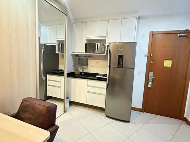 Apartamento venda em Região Geográfica Imediata de Salvador, Região Metropolitana de Salvador