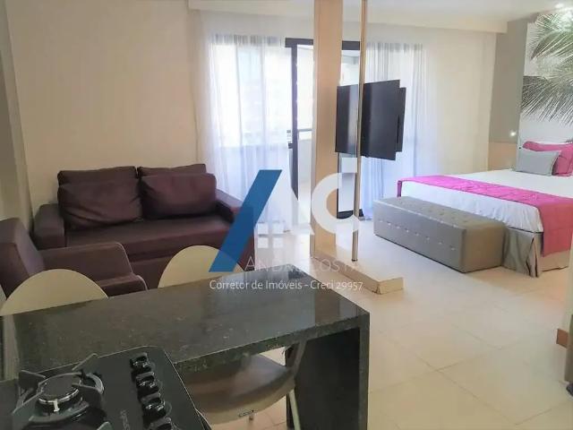 Apartamento venda em Região Geográfica Imediata de Salvador, Região Metropolitana de Salvador