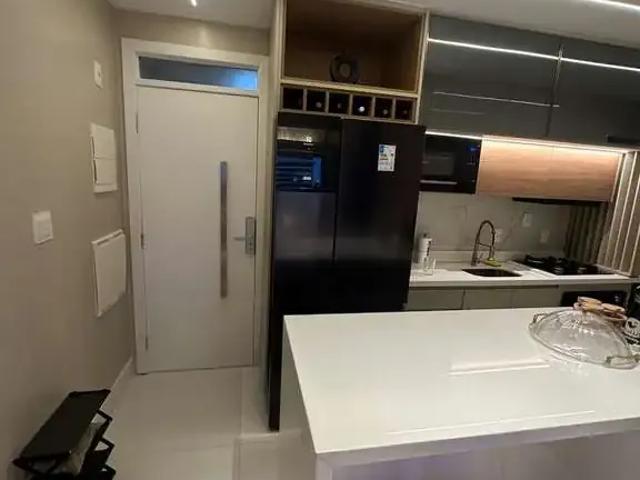 Apartamento venda em Região Geográfica Imediata de Salvador, Região Metropolitana de Salvador
