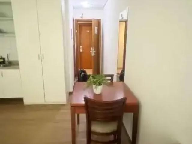 Apartamento venda em Região Geográfica Imediata de Salvador, Região Metropolitana de Salvador