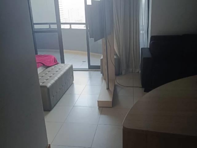 Apartamento venda em Região Geográfica Imediata de Salvador, Região Metropolitana de Salvador